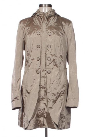Damenjacke Creenstone, Größe L, Farbe Beige, Preis 94,99 €