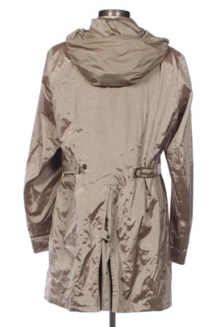 Damenjacke Creenstone, Größe L, Farbe Beige, Preis 94,99 €