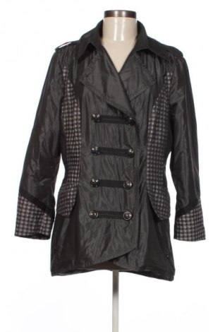 Damenjacke Creenstone, Größe L, Farbe Mehrfarbig, Preis 94,99 €