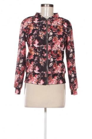 Geacă de femei Creme Fraiche, Mărime S, Culoare Multicolor, Preț 230,99 Lei