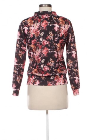Geacă de femei Creme Fraiche, Mărime S, Culoare Multicolor, Preț 230,99 Lei