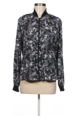 Damenjacke Crivit, Größe L, Farbe Mehrfarbig, Preis 33,99 €