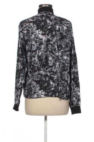Damenjacke Crivit, Größe L, Farbe Mehrfarbig, Preis 33,99 €