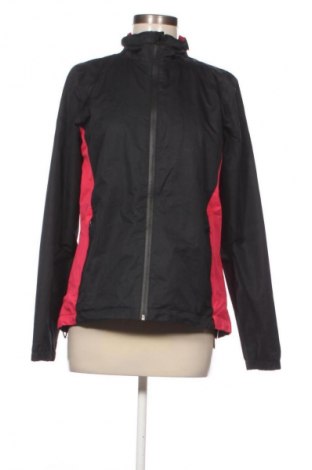 Geacă de femei Crivit, Mărime S, Culoare Multicolor, Preț 163,99 Lei
