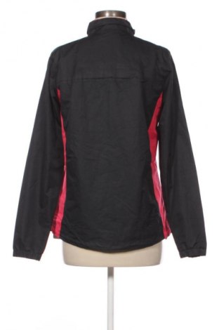 Geacă de femei Crivit, Mărime S, Culoare Multicolor, Preț 163,99 Lei