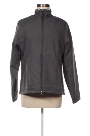 Damenjacke Cutter & Buck, Größe M, Farbe Grau, Preis € 47,99