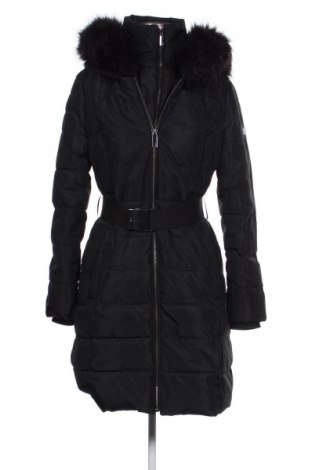 Damenjacke DKNY, Größe S, Farbe Schwarz, Preis 91,05 €