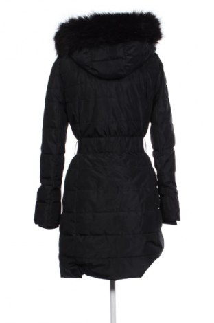 Damenjacke DKNY, Größe S, Farbe Schwarz, Preis 91,05 €