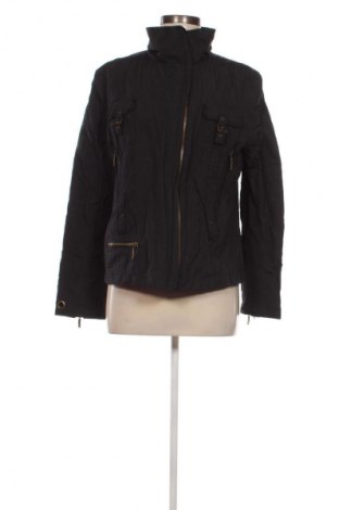 Damenjacke Damo, Größe L, Farbe Schwarz, Preis 33,99 €