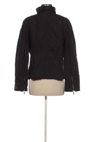 Damenjacke Damo, Größe L, Farbe Schwarz, Preis 33,99 €