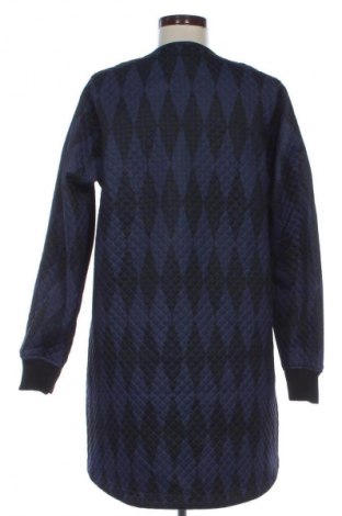 Damenjacke Danefae, Größe L, Farbe Mehrfarbig, Preis 46,99 €