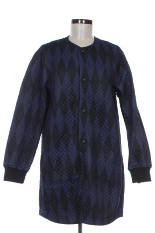 Damenjacke Danefae, Größe L, Farbe Mehrfarbig, Preis 46,99 €