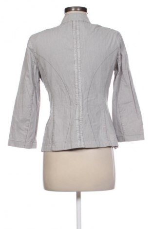 Damenjacke Danini, Größe M, Farbe Grau, Preis 24,55 €