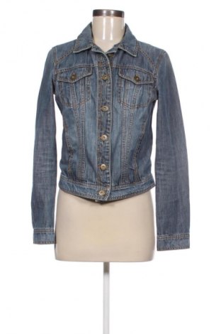 Damenjacke Denim 1982, Größe M, Farbe Blau, Preis 20,03 €