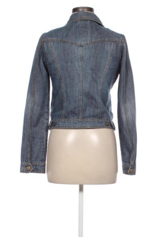 Damenjacke Denim 1982, Größe M, Farbe Blau, Preis 20,03 €