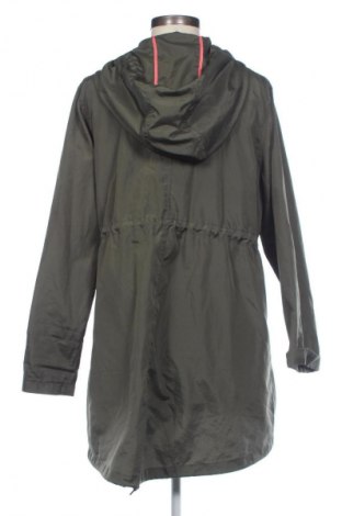 Dámská bunda  Denim Co., Velikost M, Barva Zelená, Cena  619,00 Kč