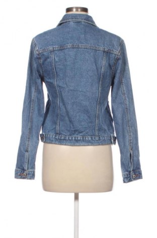 Дамско яке Denim Co., Размер S, Цвят Син, Цена 39,99 лв.