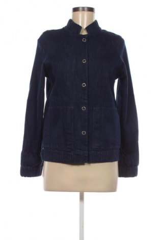 Damenjacke Depot 96, Größe M, Farbe Blau, Preis 20,02 €