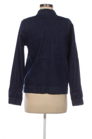 Damenjacke Depot 96, Größe M, Farbe Blau, Preis 20,02 €
