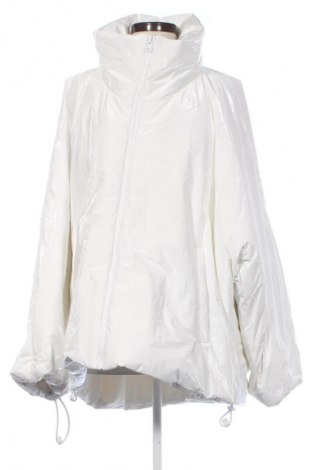 Dámska bunda  Diesel, Veľkosť XL, Farba Biela, Cena  384,95 €