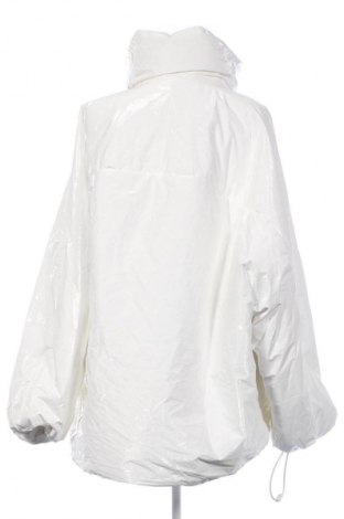 Dámska bunda  Diesel, Veľkosť XL, Farba Biela, Cena  384,95 €