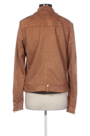 Dámská bunda  Dorothy Perkins, Velikost L, Barva Hnědá, Cena  693,00 Kč