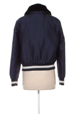 Dámska bunda  Edc By Esprit, Veľkosť M, Farba Modrá, Cena  51,95 €