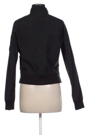 Geacă de femei Edc By Esprit, Mărime M, Culoare Negru, Preț 178,58 Lei