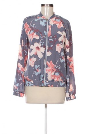 Geacă de femei Eight2Nine, Mărime S, Culoare Multicolor, Preț 230,99 Lei
