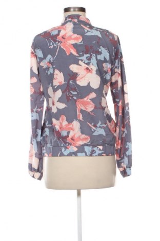 Geacă de femei Eight2Nine, Mărime S, Culoare Multicolor, Preț 230,99 Lei