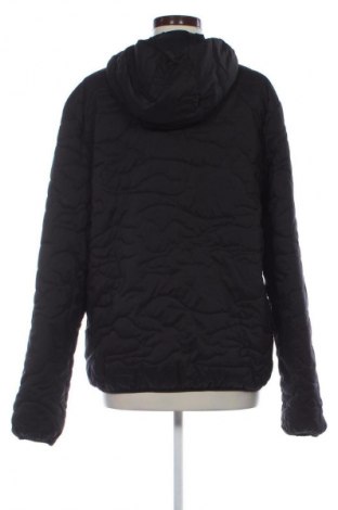 Dámska bunda  Emporio, Veľkosť L, Farba Čierna, Cena  119,95 €