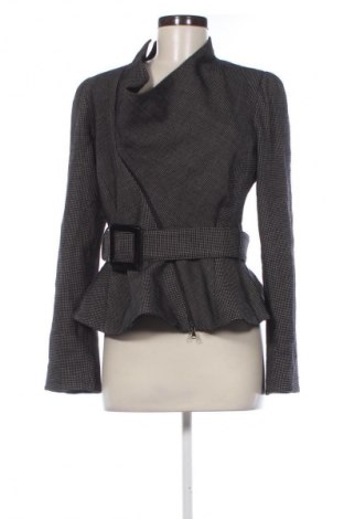 Kurtka damska Emporio Armani, Rozmiar S, Kolor Kolorowy, Cena 597,70 zł