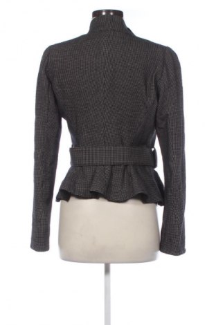 Kurtka damska Emporio Armani, Rozmiar S, Kolor Kolorowy, Cena 597,70 zł