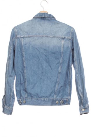 Damenjacke Envii, Größe XS, Farbe Blau, Preis € 38,99