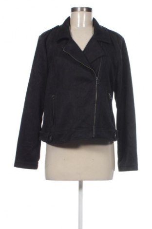 Damenjacke Esmara, Größe L, Farbe Schwarz, Preis € 33,99