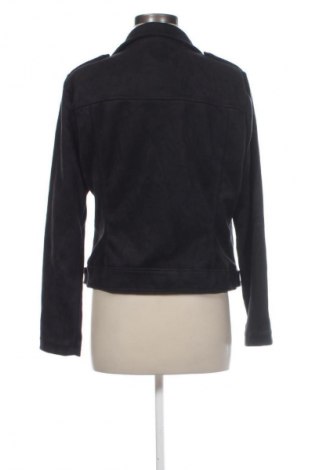 Damenjacke Esmara, Größe L, Farbe Schwarz, Preis € 33,99