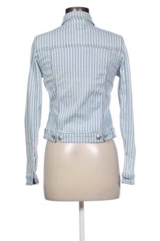 Damenjacke Esmara, Größe S, Farbe Mehrfarbig, Preis 19,96 €