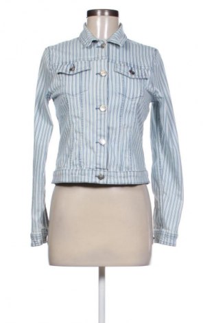 Damenjacke Esmara, Größe S, Farbe Mehrfarbig, Preis 19,96 €