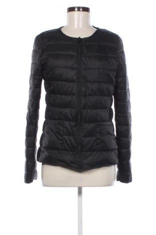 Damenjacke Esmara, Größe M, Farbe Schwarz, Preis € 20,99