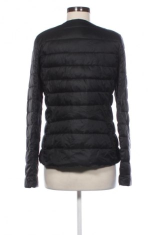 Damenjacke Esmara, Größe M, Farbe Schwarz, Preis € 20,99