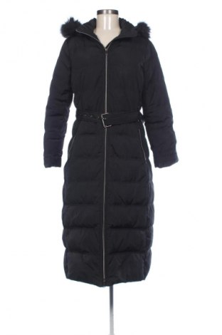 Damenjacke Esprit, Größe M, Farbe Schwarz, Preis 46,00 €