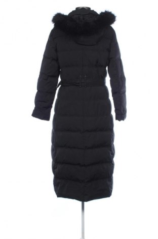 Damenjacke Esprit, Größe M, Farbe Schwarz, Preis 46,00 €
