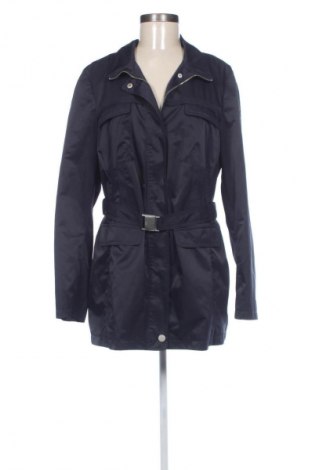 Damenjacke Esprit, Größe XL, Farbe Blau, Preis € 35,00
