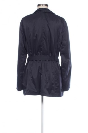 Damenjacke Esprit, Größe XL, Farbe Blau, Preis € 35,00