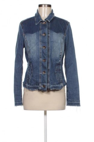 Damenjacke Esprit, Größe XL, Farbe Blau, Preis € 38,99