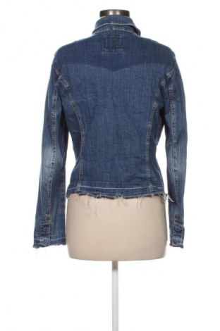 Damenjacke Esprit, Größe XL, Farbe Blau, Preis € 38,99