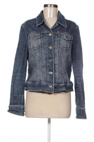 Damenjacke Esprit, Größe XXL, Farbe Blau, Preis € 38,99
