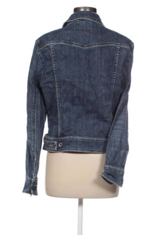 Damenjacke Esprit, Größe XXL, Farbe Blau, Preis € 38,99