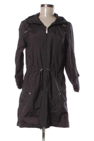 Geacă de femei Essentials by Tchibo, Mărime S, Culoare Gri, Preț 163,99 Lei