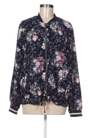 Geacă de femei Essentials by Tchibo, Mărime L, Culoare Multicolor, Preț 163,99 Lei